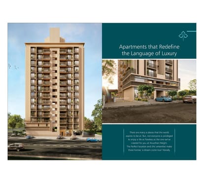 Anushthan Heights Brochure Image 11