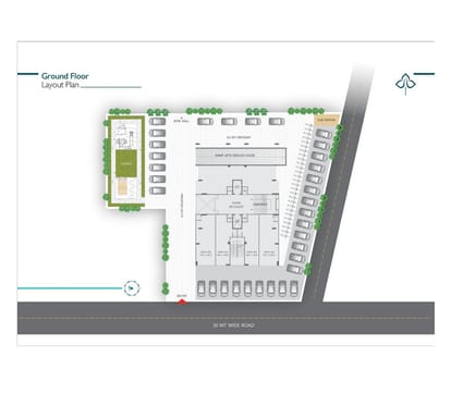 Anushthan Heights Brochure Image 6