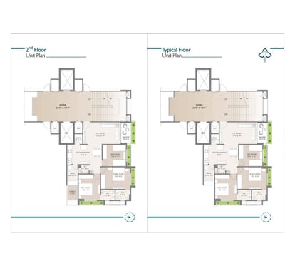 Anushthan Heights Brochure Image 8