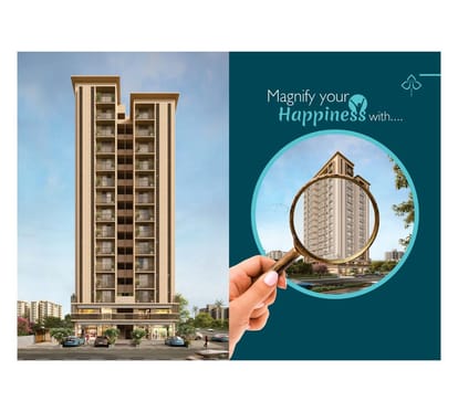 Anushthan Heights Brochure Image 2