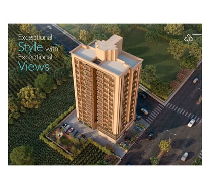 Anushthan Heights Brochure Image 4
