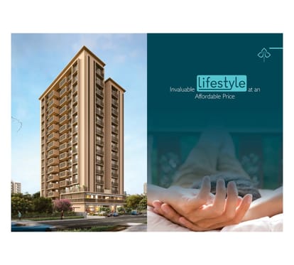 Anushthan Heights Brochure Image 3
