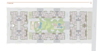 Sharnam Aayan Brochure Image 10