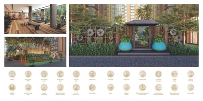 Sharnam Aayan Brochure Image 6
