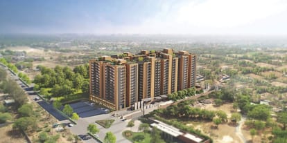 Sharnam Aayan Brochure Image 18