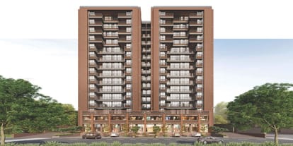 Sharnam Aayan Brochure Image 7