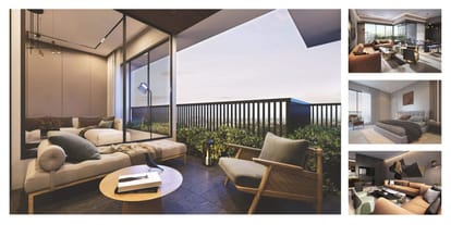Sharnam Aayan Brochure Image 17