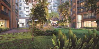 Sharnam Aayan Brochure Image 4