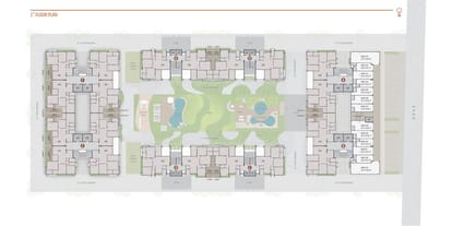 Sharnam Aayan Brochure Image 9