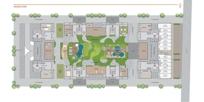 Sharnam Aayan Brochure Image 8