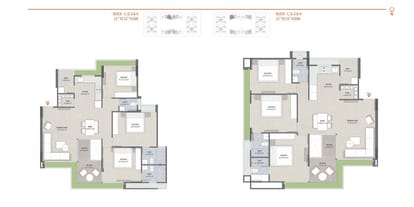 Sharnam Aayan Brochure Image 16