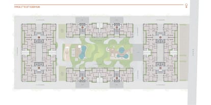 Sharnam Aayan Brochure Image 11