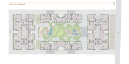 Sharnam Aayan Brochure Image 12