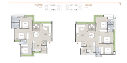 Sharnam Aayan Brochure Image 14