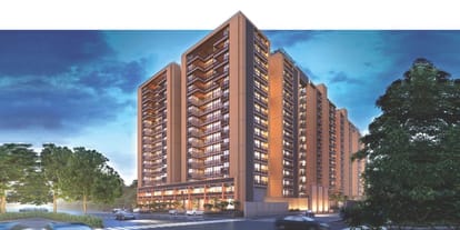 Sharnam Aayan Brochure Image 2