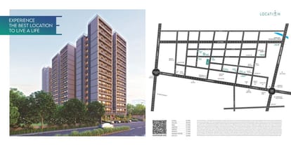 Vivaan Essence Brochure Image 13