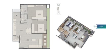 Vivaan Essence Brochure Image 10