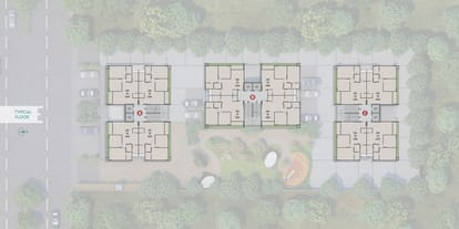 Vivaan Essence Brochure Image 8