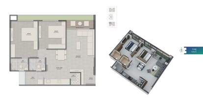 Vivaan Essence Brochure Image 9