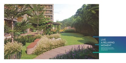 Vivaan Essence Brochure Image 4