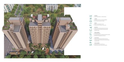 Vivaan Essence Brochure Image 12