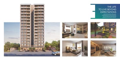 Vivaan Essence Brochure Image 11