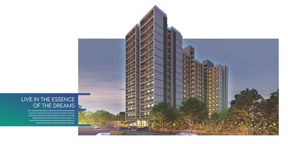 Vivaan Essence Brochure Image 3