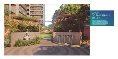 Vivaan Essence Brochure Image 6