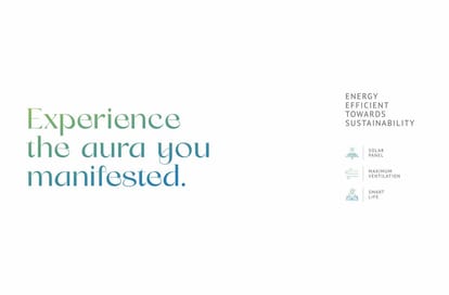 Vivaan Aura Brochure Image 2