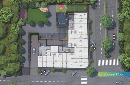 Vivaan Aura Brochure Image 11