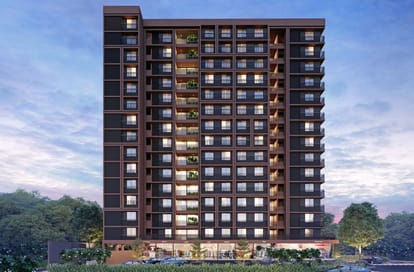 Vivaan Aura Brochure Image 8