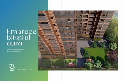 Vivaan Aura Brochure Image 5