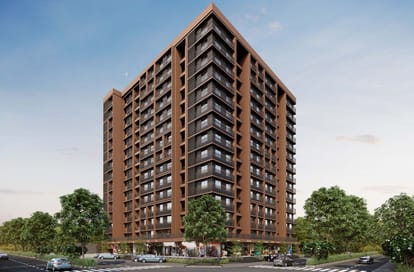 Vivaan Aura Brochure Image 4