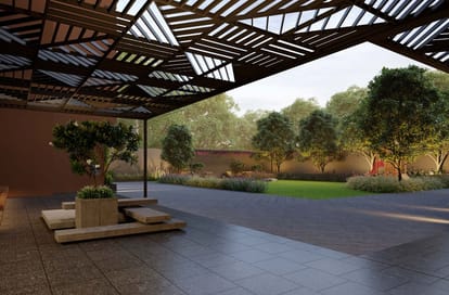 Vivaan Aura Brochure Image 10