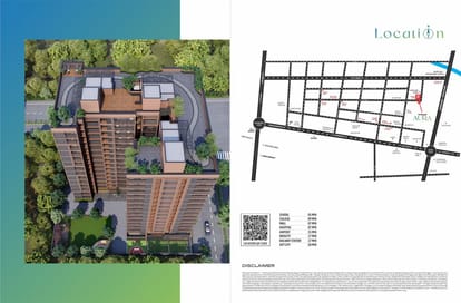 Vivaan Aura Brochure Image 16