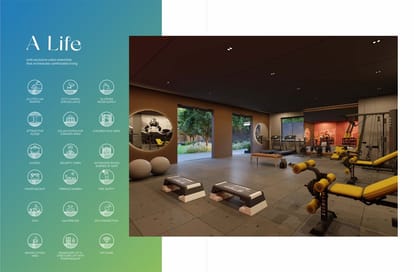 Vivaan Aura Brochure Image 9