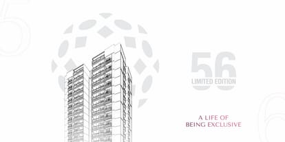 Vivaan Solitaire Brochure Image 3
