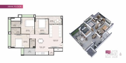 Vivaan Solitaire Brochure Image 11