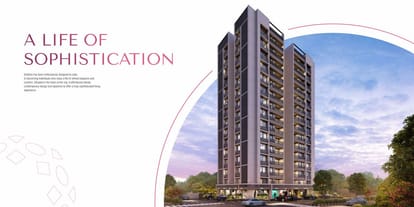 Vivaan Solitaire Brochure Image 4