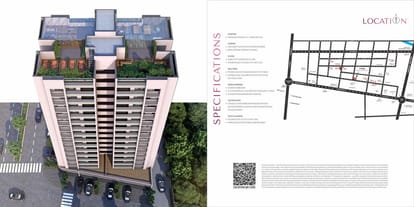 Vivaan Solitaire Brochure Image 12
