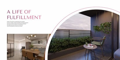 Vivaan Solitaire Brochure Image 7