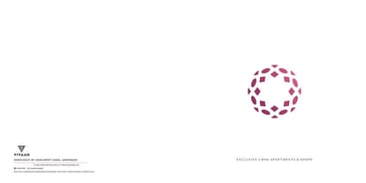 Vivaan Solitaire Brochure Image 1