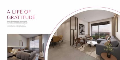Vivaan Solitaire Brochure Image 5