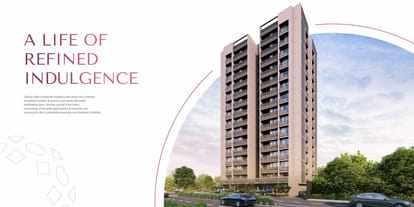 Vivaan Solitaire Brochure Image 6