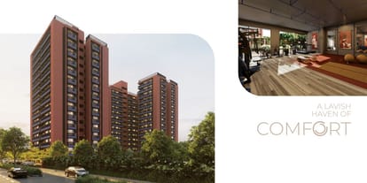 Vivaan Oliver Brochure Image 8