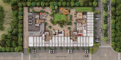Vivaan Oliver Brochure Image 10