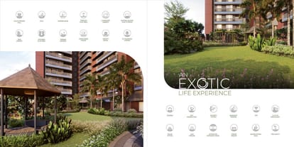 Vivaan Oliver Brochure Image 5