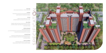 Vivaan Oliver Brochure Image 15