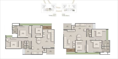 Vivaan Oliver Brochure Image 13
