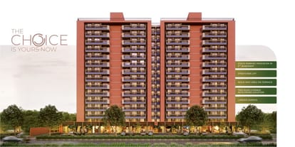Vivaan Oliver Brochure Image 4